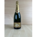 1996 Champagne Brut Duval Leroy