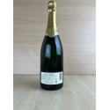 1996 Champagne Brut Duval Leroy