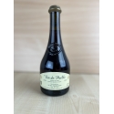 Vin De Paille "Clos des Grives" 2008 37.5cl