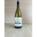 Mas de Daumas Gassac blanc 2018