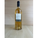 VDN Muscat de Rivesaltes Domaine de l'Imortelle 2015