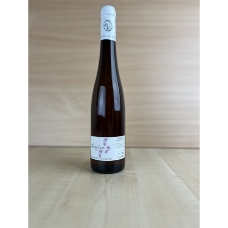 VDF "Cuvée Louise" Domaine Barbinière 2015 50cl