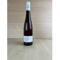 VDF "Cuvée Louise" Domaine Barbinière 2015 50cl