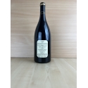 Magnum (1.5L) Mas de Daumas Gassac rouge 2019