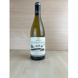 Mas de Daumas Gassac blanc 2019