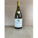 2015 Meursault 1er cru Blagny Remoissenet blanc