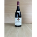 2020 Santenay 1er cru Grand Clos Rousseau "Remoissenet" rouge