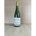 AOC Coteaux du Layon Rochefort 1975