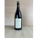 Mas de Daumas Gassac rouge 1996