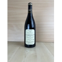 Mas de Daumas Gassac rouge 1995