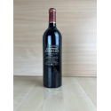 2003 AOC Saint-Emilion Château Angelus Grand cru