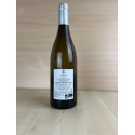 AOC Muscadet Côteaux de Loire "Le Ponceau" 2013