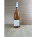 Vin d'Auvergne "Corent" Annolium rosé