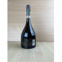 Champagne Duval Leroy "Femme de Champagne" Grand cru