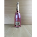 Champagne Duval Leroy Dry "Lady Rose"