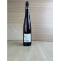 AOC Bonnezeaux Châteaux de Fesles 2000 50cl