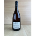 AOC Bonnezeaux Châteaux de Fesles 2001