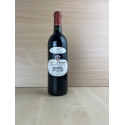 lot de 6 Bts Saint-Emilion Grand cru Château Champion Excellence 2000