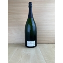 AOC Crémant d’Alsace BRUT Magnum