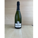 AOC Crémant d’Alsace BRUT