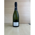 AOC Crémant d’Alsace BRUT