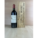 1994 AOC Saint-Emilion 1er Gd cru classé A Château Cheval Blanc