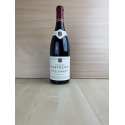 Gevrey-Chambertin vieilles vignes Faiveley 2013