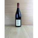 Gevrey-Chambertin vieilles vignes Faiveley 2013