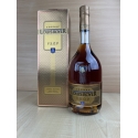 Cognac Louis ROYER VSOP