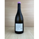 AOC Menetou-Salon blanc Domaine Jean Teiller "Mademoiselle T" 2022 75 cl