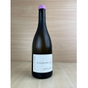 AOC Menetou-Salon blanc Domaine Jean Teiller "Mademoiselle T" 2022 75 cl