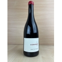 AOC Menetou-Salon rouge Domaine Jean Teiller "Hommage" 2022 75 cl