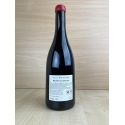 AOC Menetou-Salon rouge Domaine Jean Teiller "Hommage" 2022 75 cl