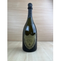 Champagne Blanc Moet & Chandon Cuvée Dom Pérignon : millésimé 2000