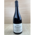 2010 AOP Pommard Leflaive