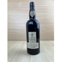 1934 Porto LBV J. W. BURMESTER & Co. "Novidade"