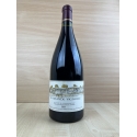 2001 AOC Saumur-Champigny "La Grande Vignolle" Dne Filliatreau Magnum