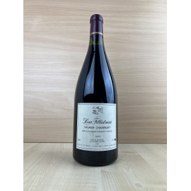 1999 AOC Saumur-Champigny "Léna Filliatreau" Domaine Filliatreau Magnum