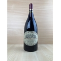 1992 AOC Saumur-Champigny "Vieilles Vignes" Domaine Filliatreau Magnum