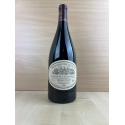 1998 AOC Saumur-Champigny "Vieilles Vignes" Domaine Filliatreau Magnum