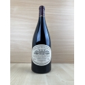 2011 AOC Saumur-Champigny "Vieilles Vignes" Domaine Filliatreau Magnum