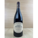 2021 AOC Saumur-Champigny "Vieilles Vignes" Domaine Filliatreau 75 cl