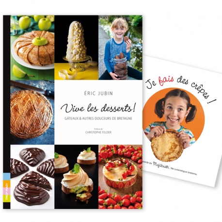 https://www.tropmad.com/boutik/604-large_default/vive-les-desserts-je-fais-des-crepes-offert.jpg